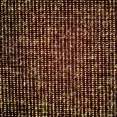 Mix Black (yellow / black) #F9490